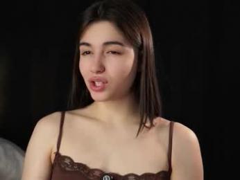 sheenadu — Chaturbate stream photo (Mar 2026)