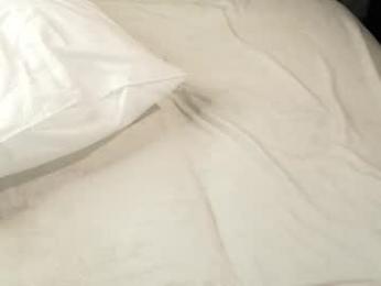 sheenadu — Chaturbate stream photo (Mar 2026)