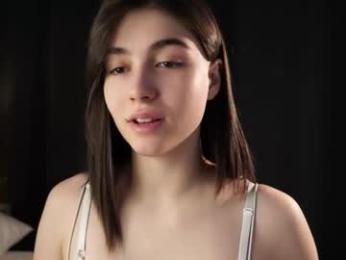 sheenadu — Chaturbate stream photo (Mar 2026)