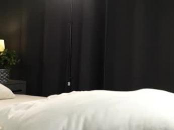 sheenadu — Chaturbate stream photo (Mar 2026)