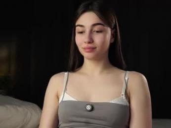 sheenadu — chaturbate