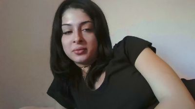 panickattack__ — Cam4 stream photo (Sep 2026)