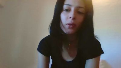 panickattack__ — Cam4 stream photo (Sep 2026)