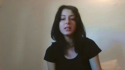 panickattack__ — Cam4 stream photo (Sep 2026)