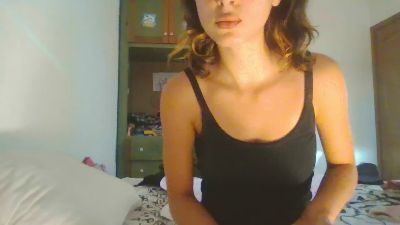 panickattack__ — Cam4 stream photo (Jun 2026)