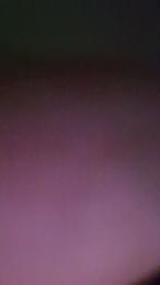 Quandoedove — Cam4 stream photo (Jul 2026)