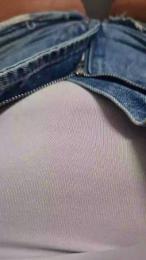Quandoedove — Cam4 stream photo (Jul 2026)