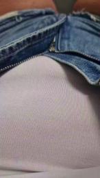 Quandoedove — Cam4 stream photo (Jul 2026)