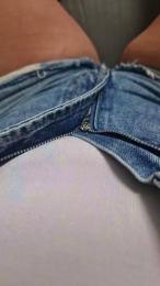 Quandoedove — Cam4 stream photo (Jul 2026)