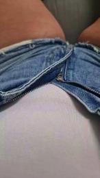 Quandoedove — Cam4 stream photo (Jul 2026)