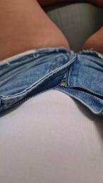 Quandoedove — Cam4 stream photo (Jul 2026)