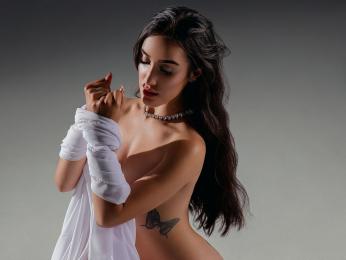 LilyMikelson — 在 livejasmin 直播的网络摄像头模特