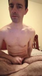 rober450 — Cam4 stream photo (Feb 2026)