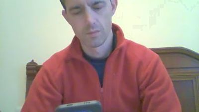 rober450 — Cam4 stream photo (Mar 2026)