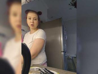 Kitti88 — Bongacams stream photo (Feb 2023)