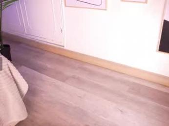 bella__donne — Chaturbate stream photo (Mar 2026)