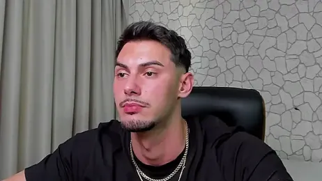 ClintMasters — Stripchat stream photo (Apr 2026)