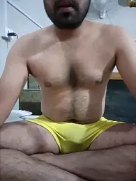 77fuckerboy_ — Stripchat stream photo (Apr 2026)