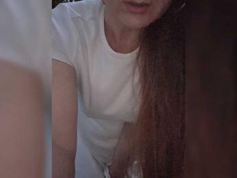 Fox-sexi — Bongacams stream photo (Jul 2026)