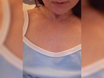 Fox-sexi — Bongacams profile photo