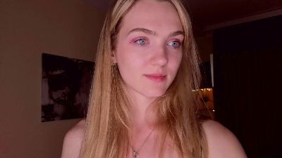 RosalindRinker — Cam4 stream photo (Jun 2026)