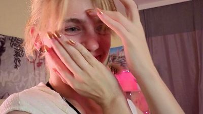 RosalindRinker — Cam4 stream photo (Jun 2026)