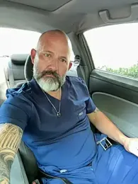 fuckadilf — Stripchat stream photo (Jun 2026)