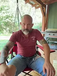 fuckadilf — Stripchat stream photo (May 2026)