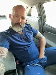 fuckadilf — Stripchat stream photo (Jun 2026)