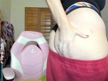 jendoll — Bongacams stream photo (Feb 2026)