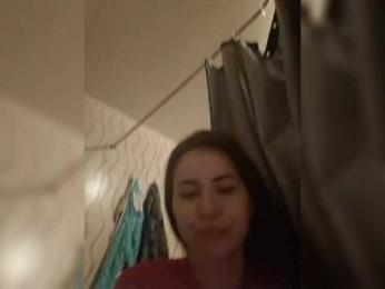 Evelina130399 — 在 bongacams 直播的网络摄像头模特