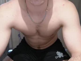 chantatumm — Chaturbate stream photo (Mar 2026)