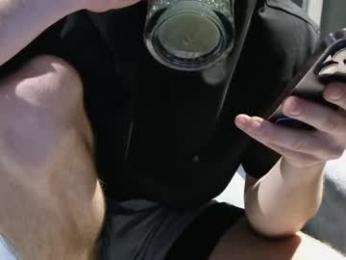 chantatumm — Chaturbate stream photo (Mar 2026)