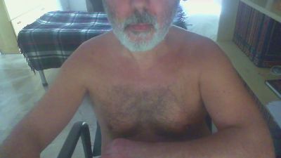 alexorsetto — 在 cam4 直播的网络摄像头模特