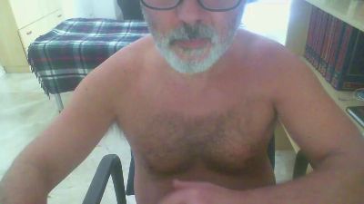 alexorsetto — 在 cam4 直播的网络摄像头模特