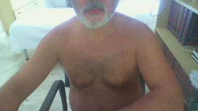 alexorsetto — 在 cam4 直播的网络摄像头模特