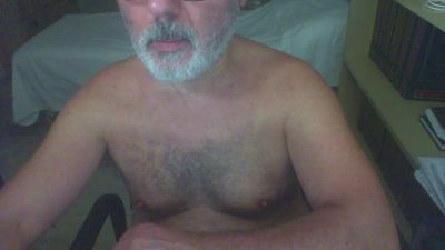 alexorsetto — 在 cam4 直播的网络摄像头模特