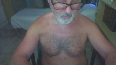 alexorsetto — 在 cam4 直播的网络摄像头模特
