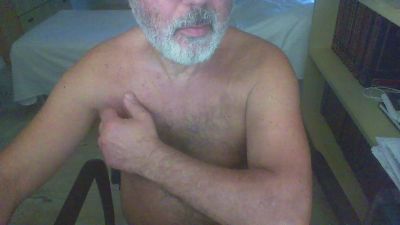 alexorsetto — 在 cam4 直播的网络摄像头模特
