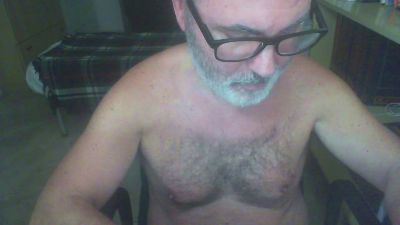 alexorsetto — 在 cam4 直播的网络摄像头模特
