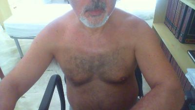 alexorsetto — 在 cam4 直播的网络摄像头模特