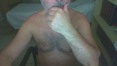 alexorsetto — 在 cam4 直播的网络摄像头模特