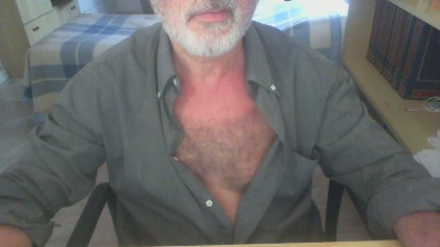 alexorsetto — 在 cam4 直播的网络摄像头模特