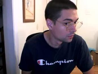 courtshipdating — 在 chaturbate 直播的网络摄像头模特