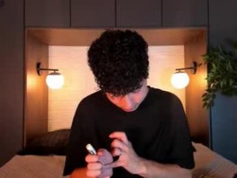 noah_dupont_ — Chaturbate stream photo (Nov 2025)