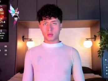 noah_dupont_ — Chaturbate stream photo (Nov 2025)