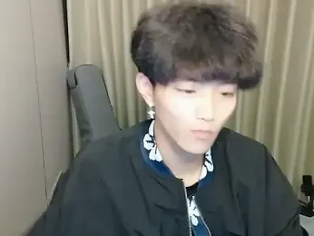 wssoo11 — Stripchat stream photo (Jun 2026)