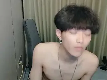 wssoo11 — stripchat