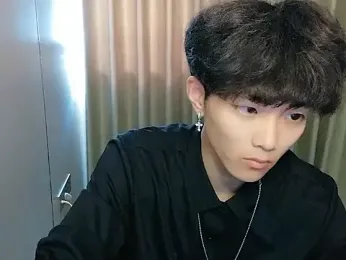 wssoo11 — Stripchat stream photo (Jun 2026)