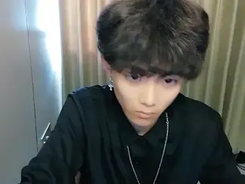 wssoo11 — Stripchat stream photo (Jun 2026)